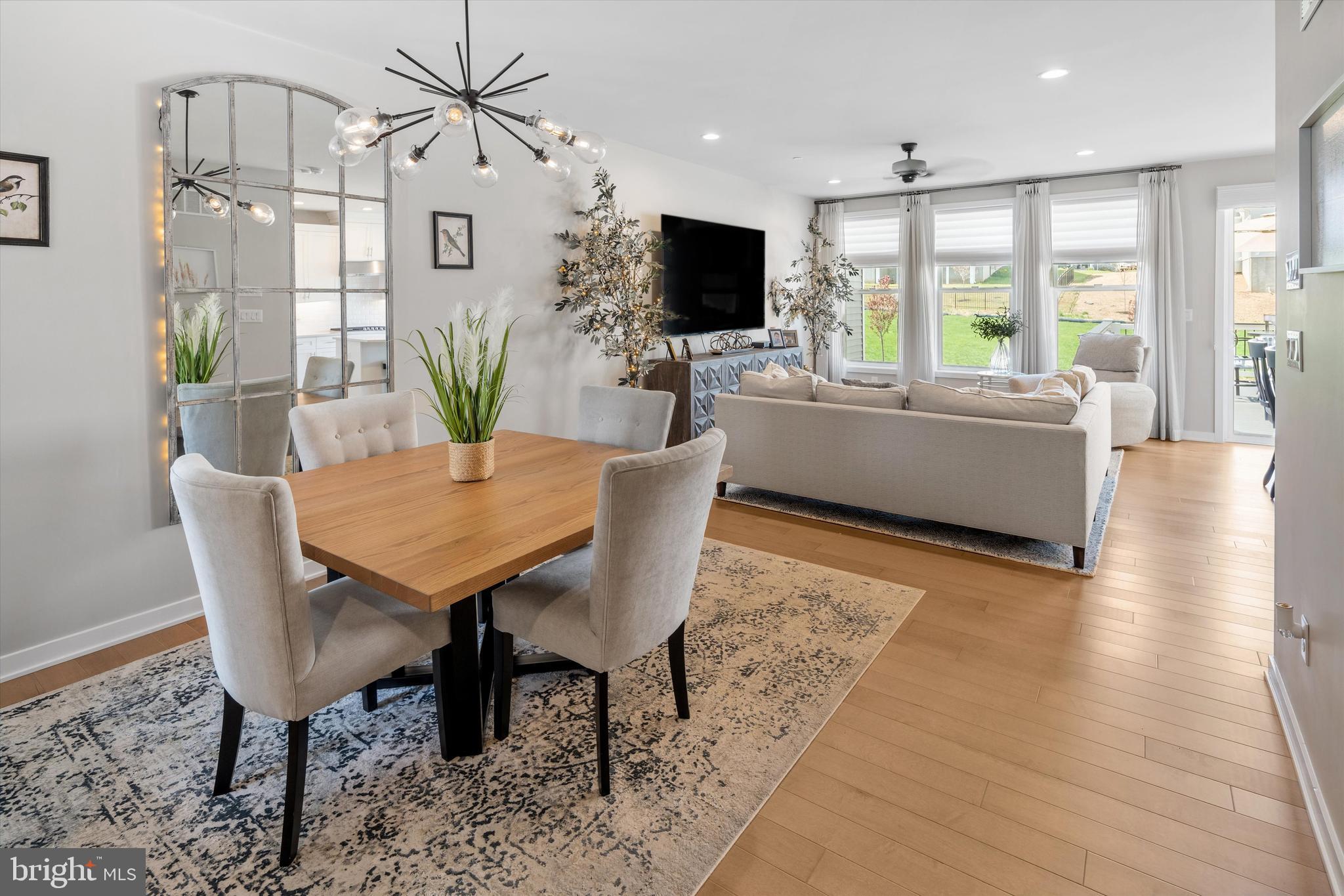 52 Umbrell Drive Eagleville, PA 19403 - Photo 4 of 30