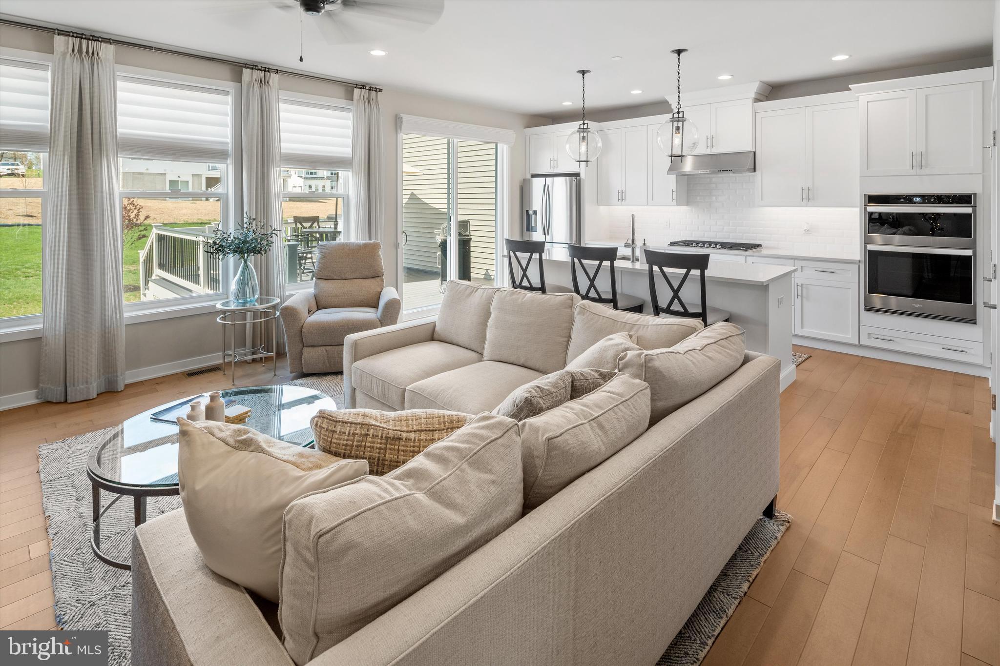 52 Umbrell Drive Eagleville, PA 19403 - Photo 5 of 30