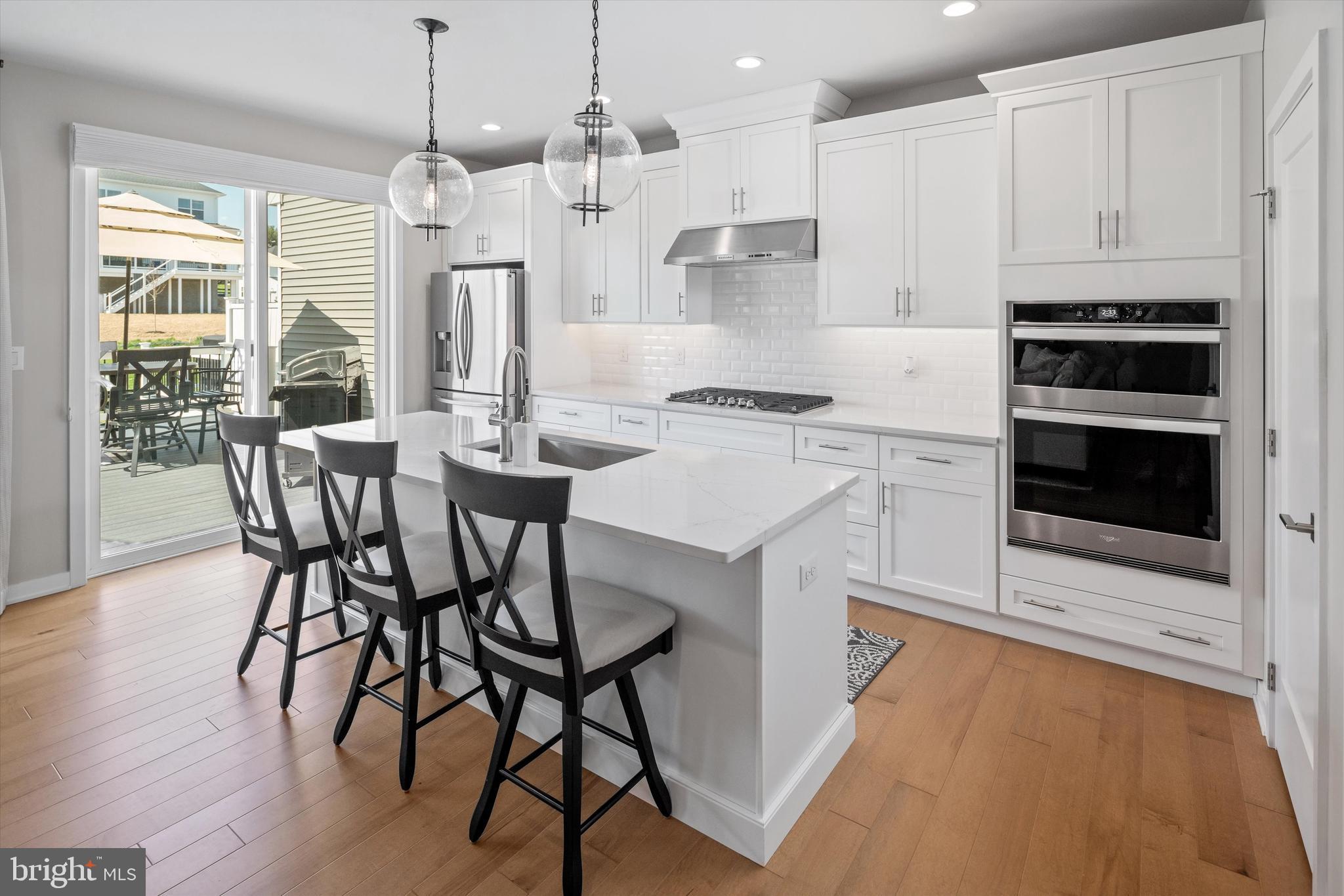 52 Umbrell Drive Eagleville, PA 19403 - Photo 6 of 30