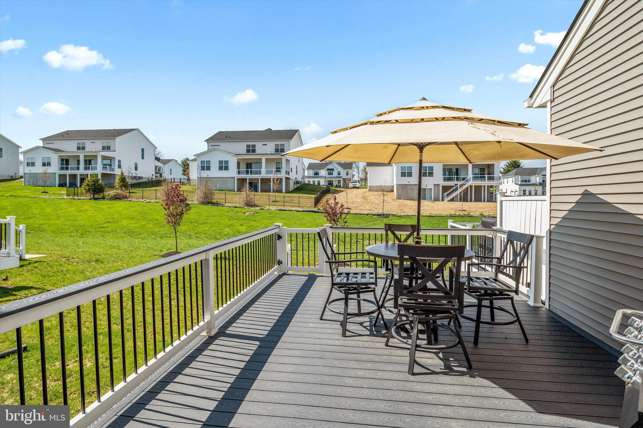 52 Umbrell Drive Eagleville, PA 19403 - Photo 7 of 30