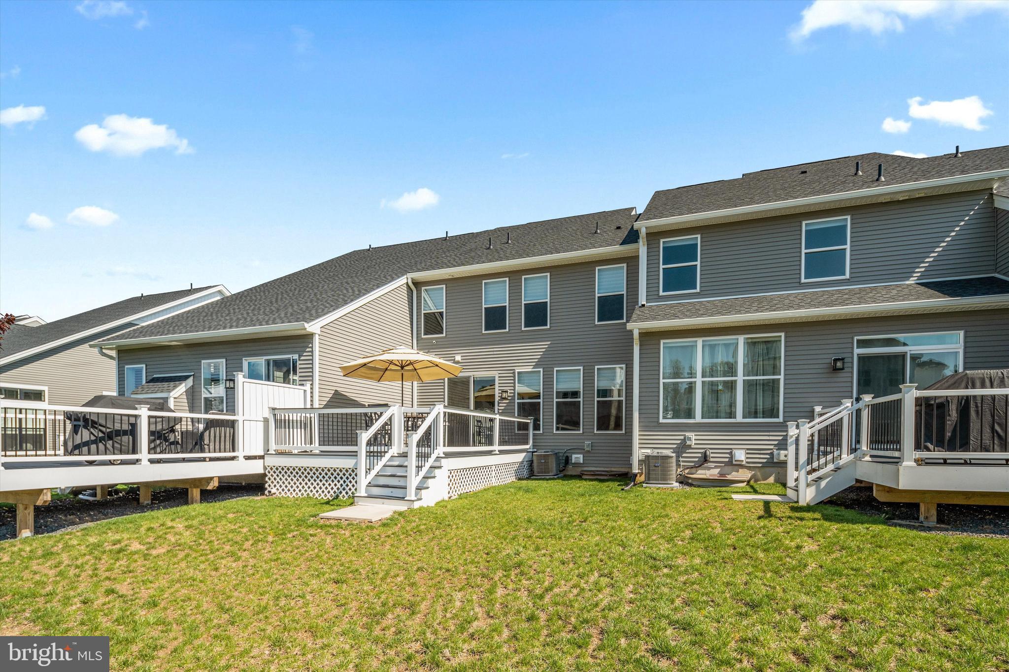 52 Umbrell Drive Eagleville, PA 19403 - Photo 10 of 30