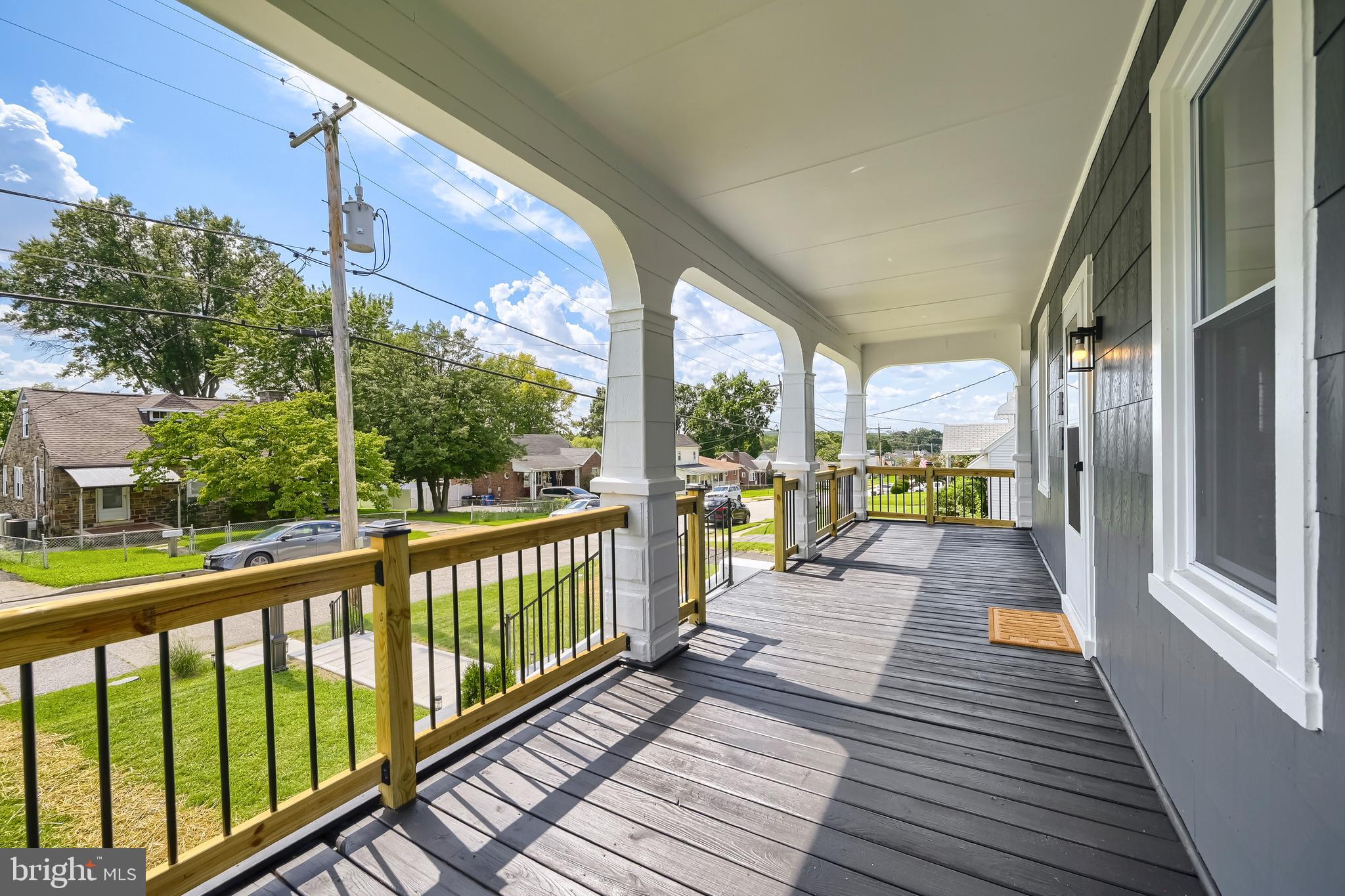 338 Stillwater Road Baltimore, MD 21221 - Photo 6 of 50 Gallery Image 6