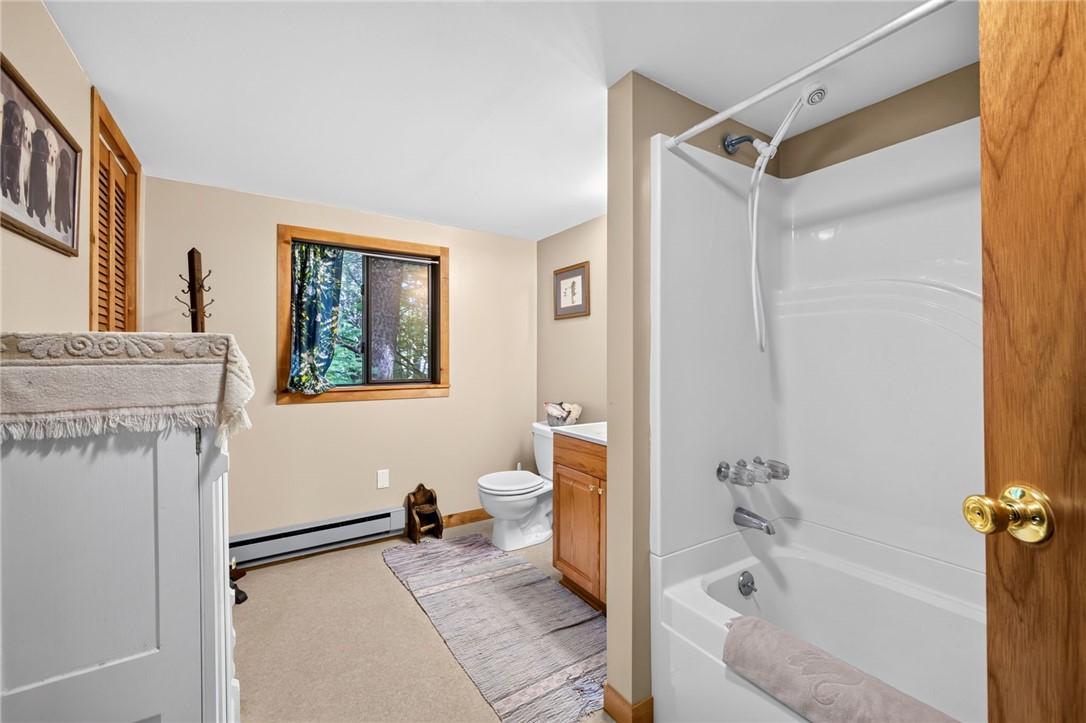 3380 Wells Road Italy, NY 14418 - Photo 13 of 38 Gallery Image 13