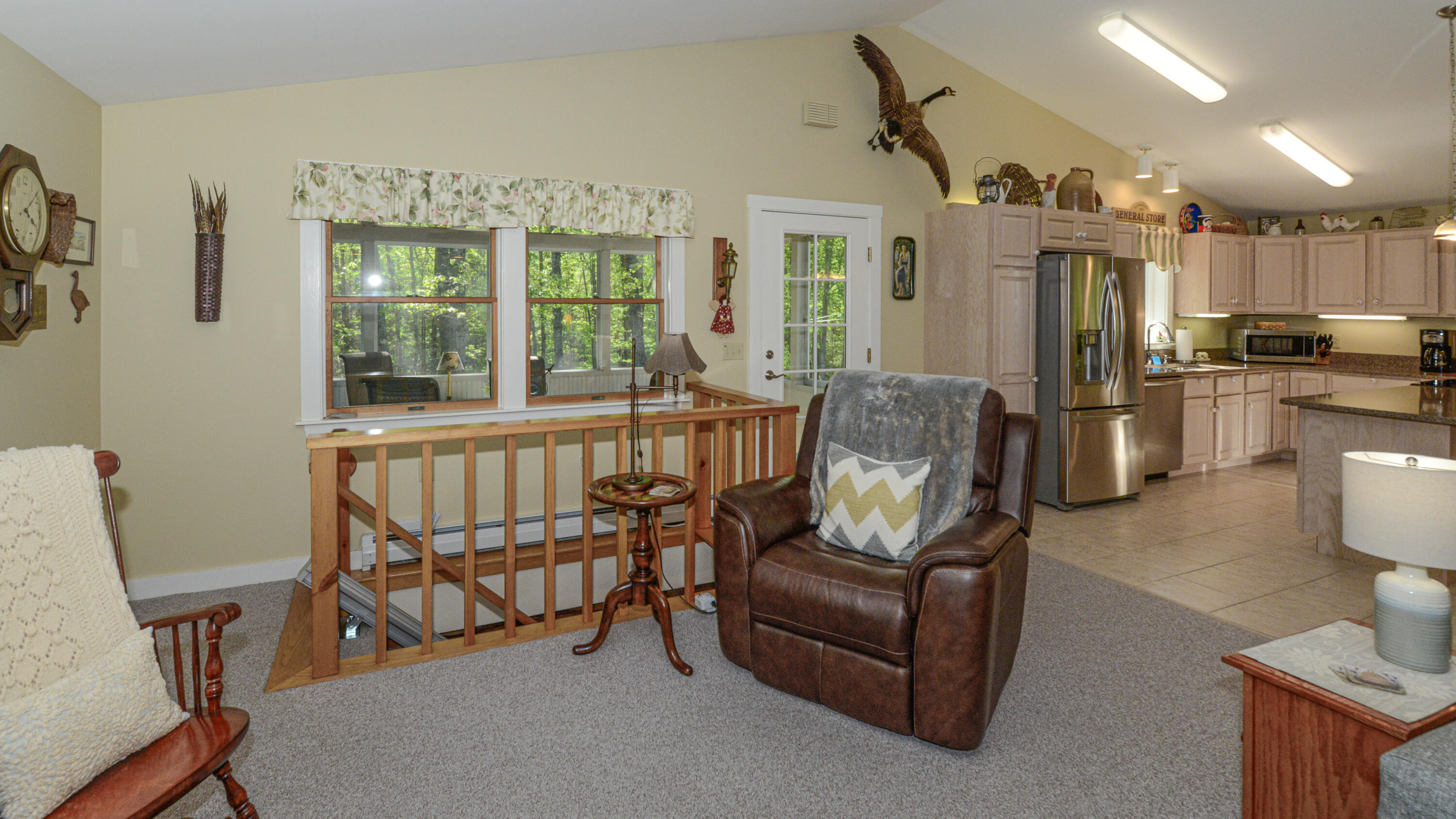 210 Old Waterford Road Lovell, ME 04051 - Photo 23 of 53 210 waterboro road lovell 5-20-2026-76