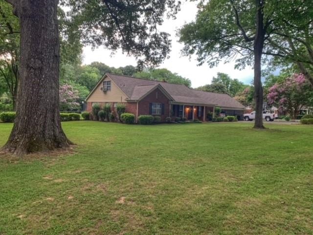 3533 Broadway Road Bartlett, TN 38135 - Photo 2 of 16 Gallery Image 2