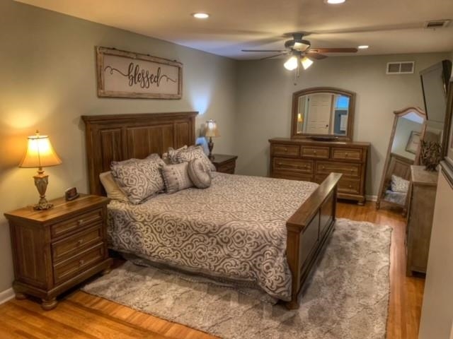 3533 Broadway Road Bartlett, TN 38135 - Photo 12 of 16 Gallery Image 12