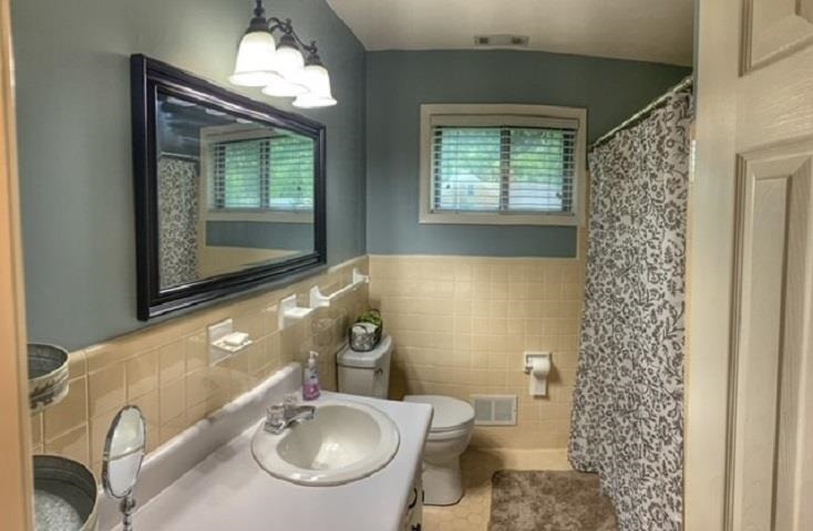 3533 Broadway Road Bartlett, TN 38135 - Photo 13 of 16 Gallery Image 13