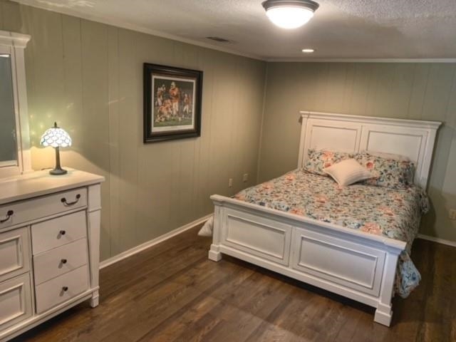 3533 Broadway Road Bartlett, TN 38135 - Photo 14 of 16 Gallery Image 14
