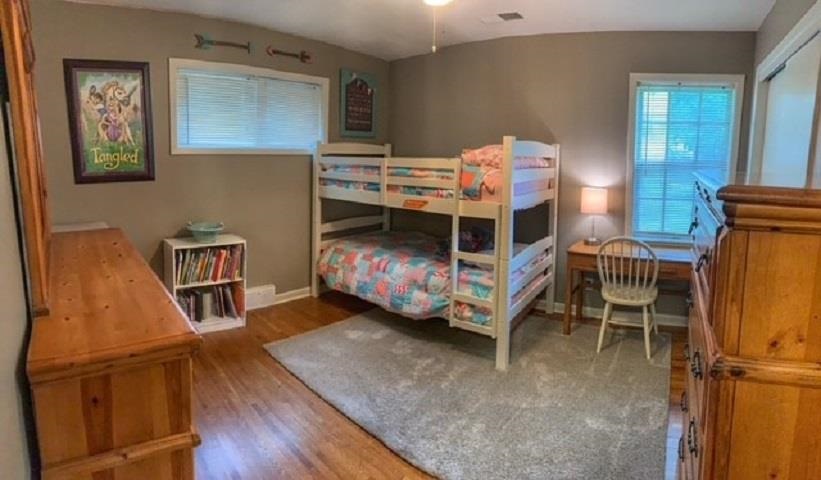3533 Broadway Road Bartlett, TN 38135 - Photo 15 of 16 Gallery Image 15
