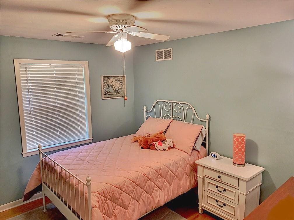 3533 Broadway Road Bartlett, TN 38135 - Photo 16 of 16 Gallery Image 16