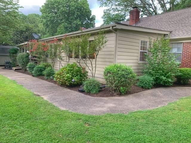 3533 Broadway Road Bartlett, TN 38135 - Photo 4 of 16 Gallery Image 4