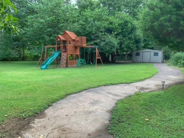 3533 Broadway Road Bartlett, TN 38135 - Photo 5 of 16 Gallery Image 5