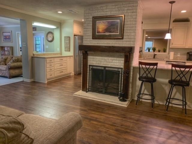 3533 Broadway Road Bartlett, TN 38135 - Photo 6 of 16 Gallery Image 6