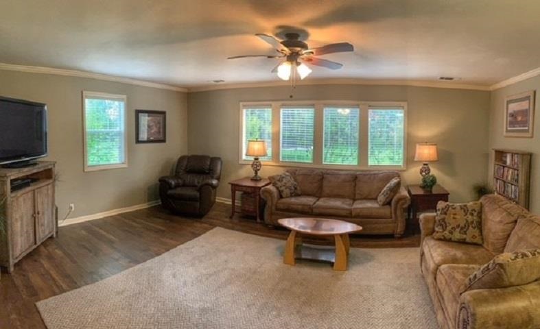 3533 Broadway Road Bartlett, TN 38135 - Photo 7 of 16 Gallery Image 7