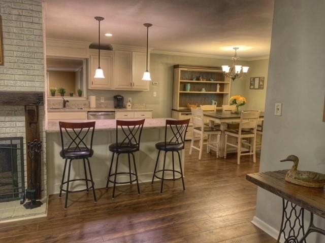 3533 Broadway Road Bartlett, TN 38135 - Photo 8 of 16 Gallery Image 8