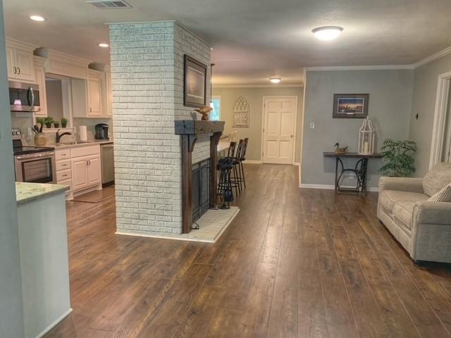 3533 Broadway Road Bartlett, TN 38135 - Photo 10 of 16 Gallery Image 10