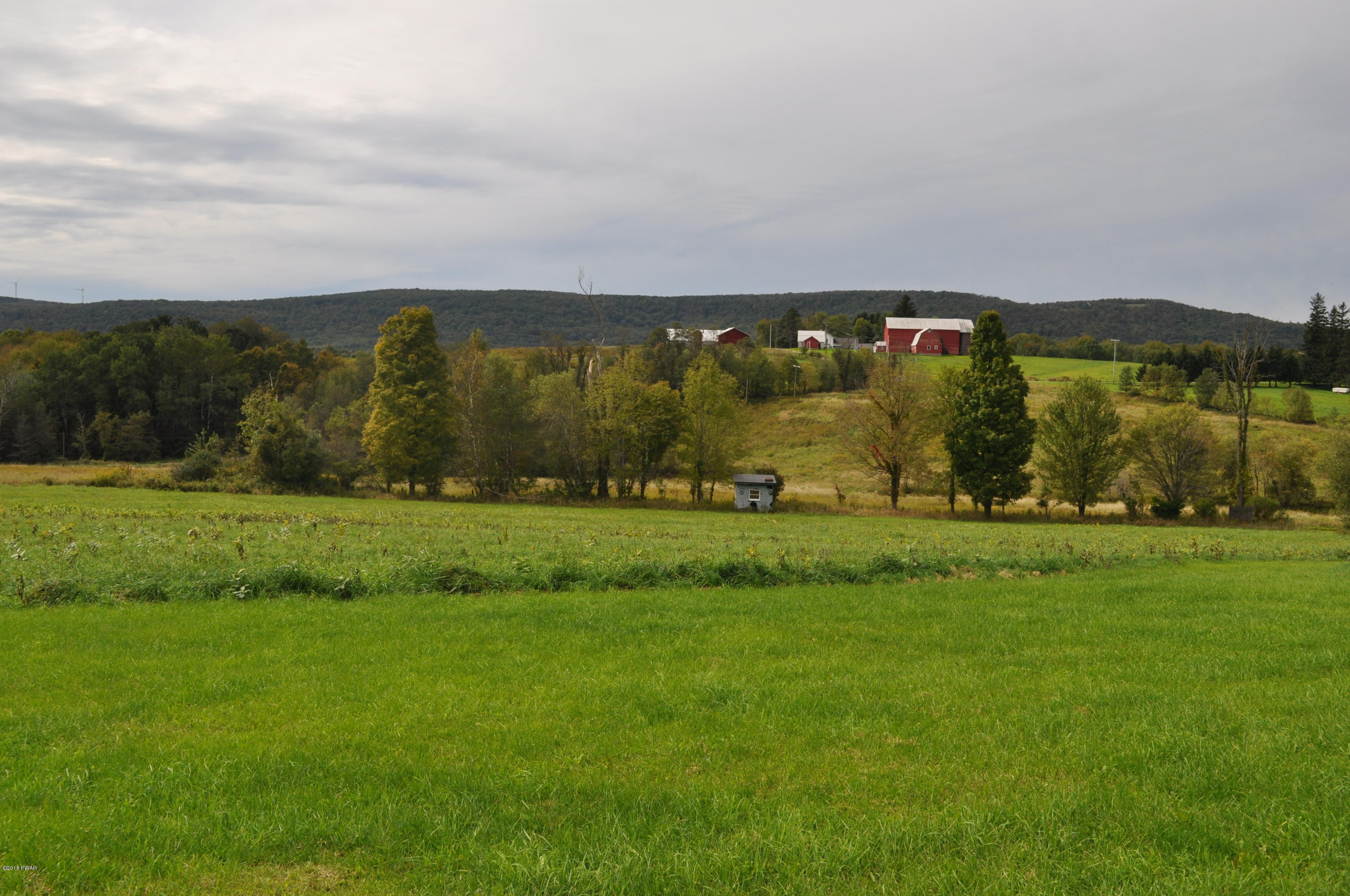 130 Rutkosky Road Prompton, PA 18456 - Photo 33 of 34