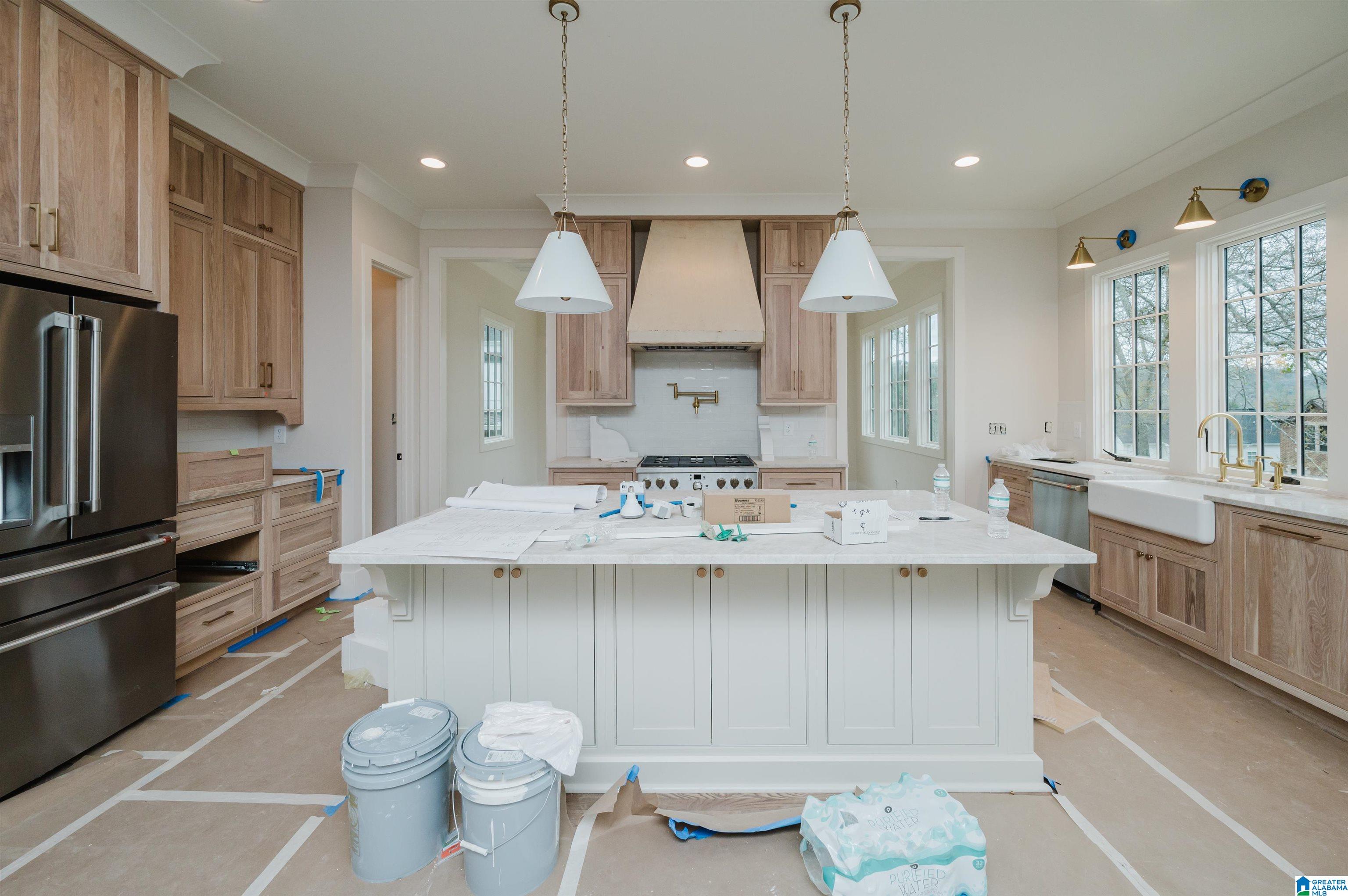 507 Rumson Road Birmingham, AL 35209 - Photo 10 of 48
