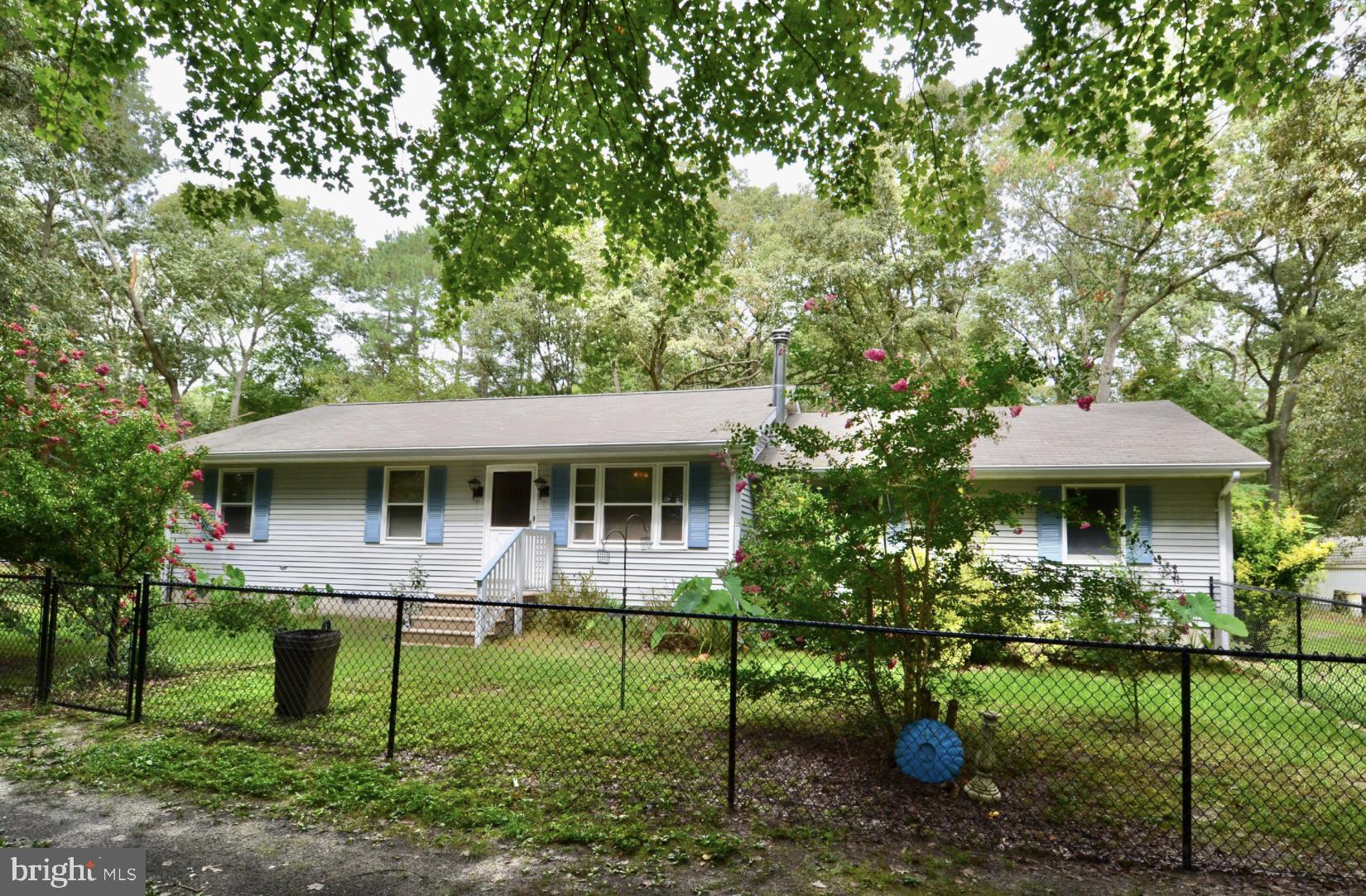 8625 West Road Salisbury, MD 21801 - Photo 1 of 23 Gallery Image 1