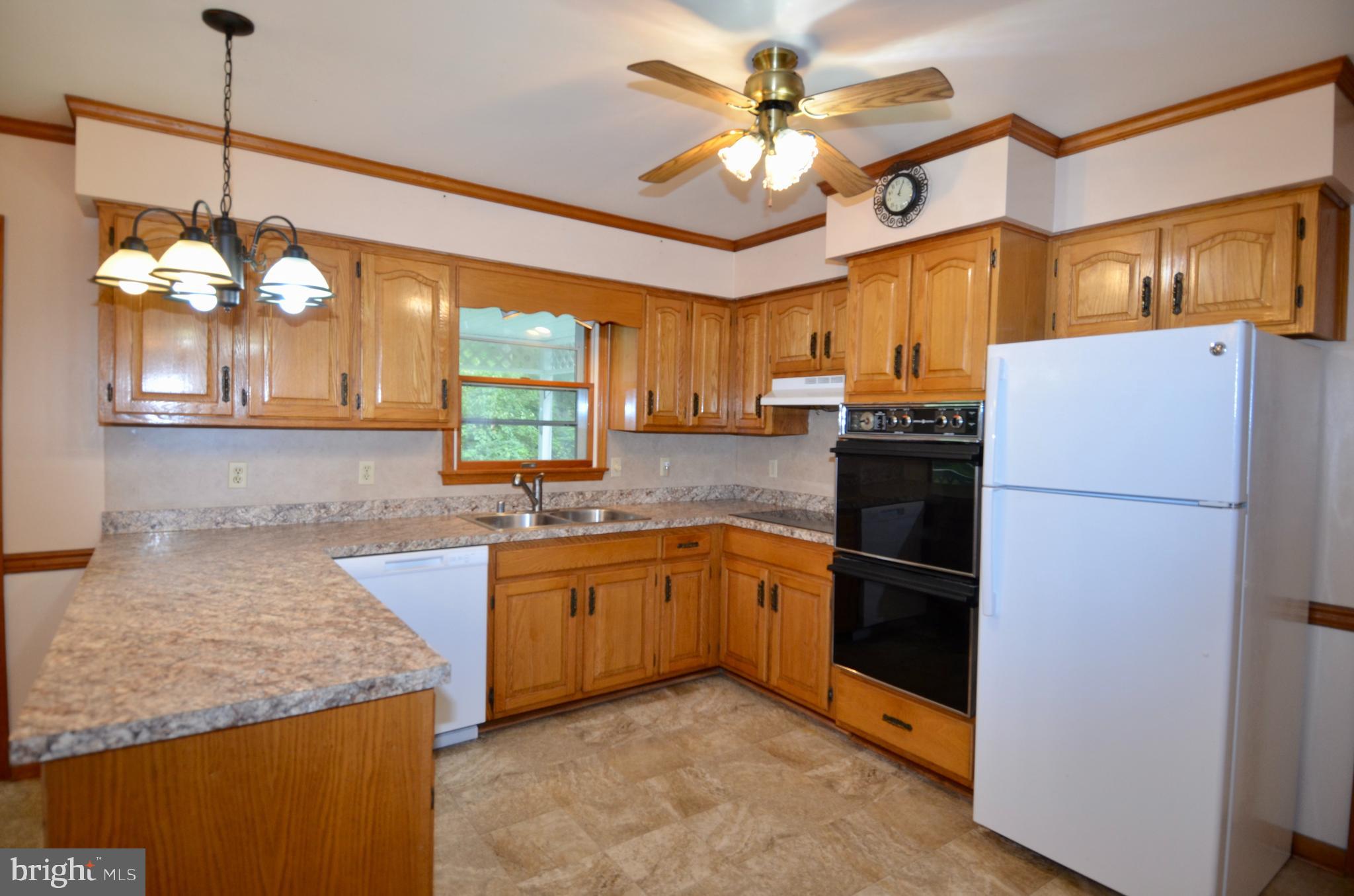 8625 West Road Salisbury, MD 21801 - Photo 11 of 23 Gallery Image 11