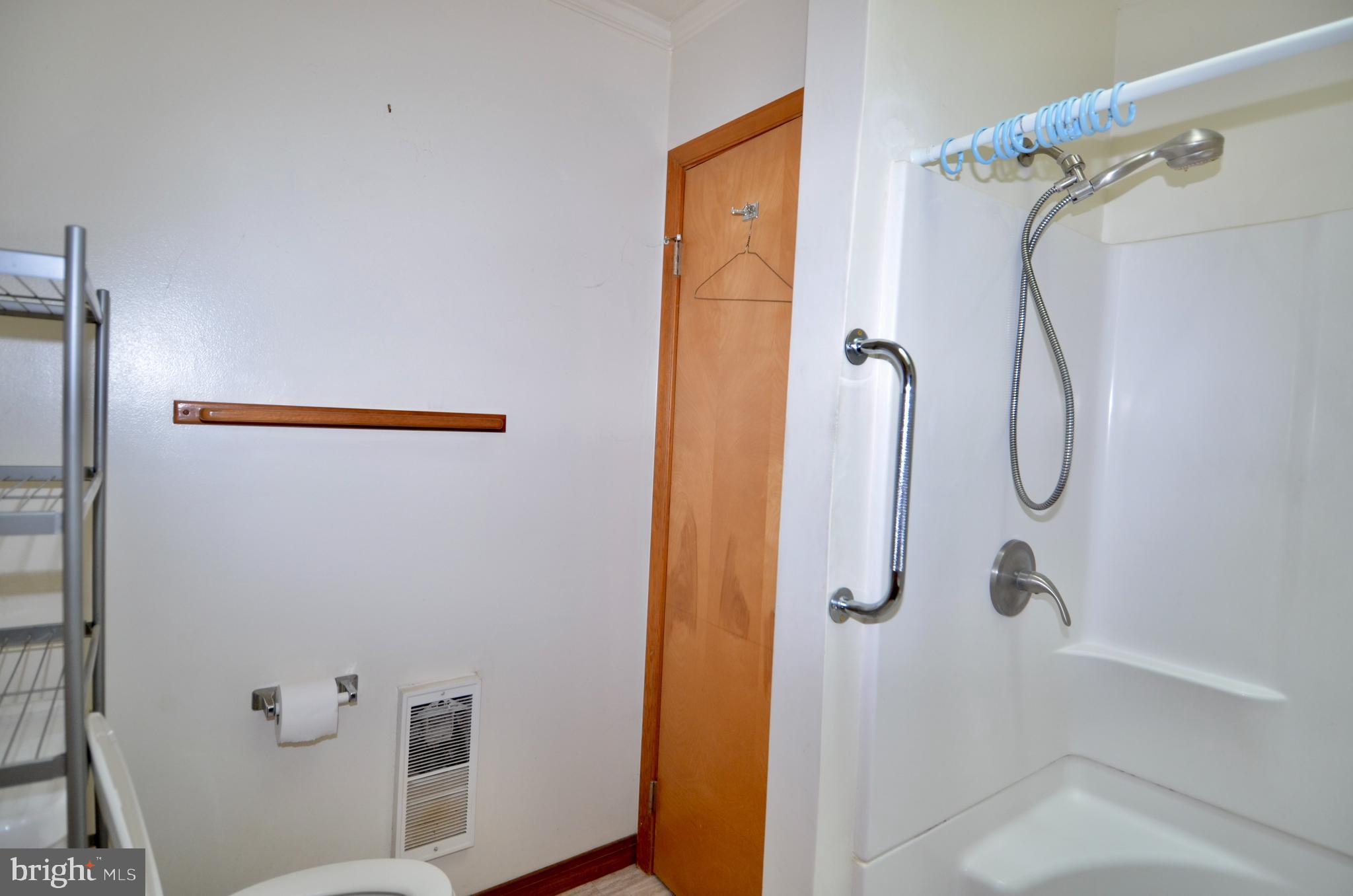 8625 West Road Salisbury, MD 21801 - Photo 12 of 23 Gallery Image 12