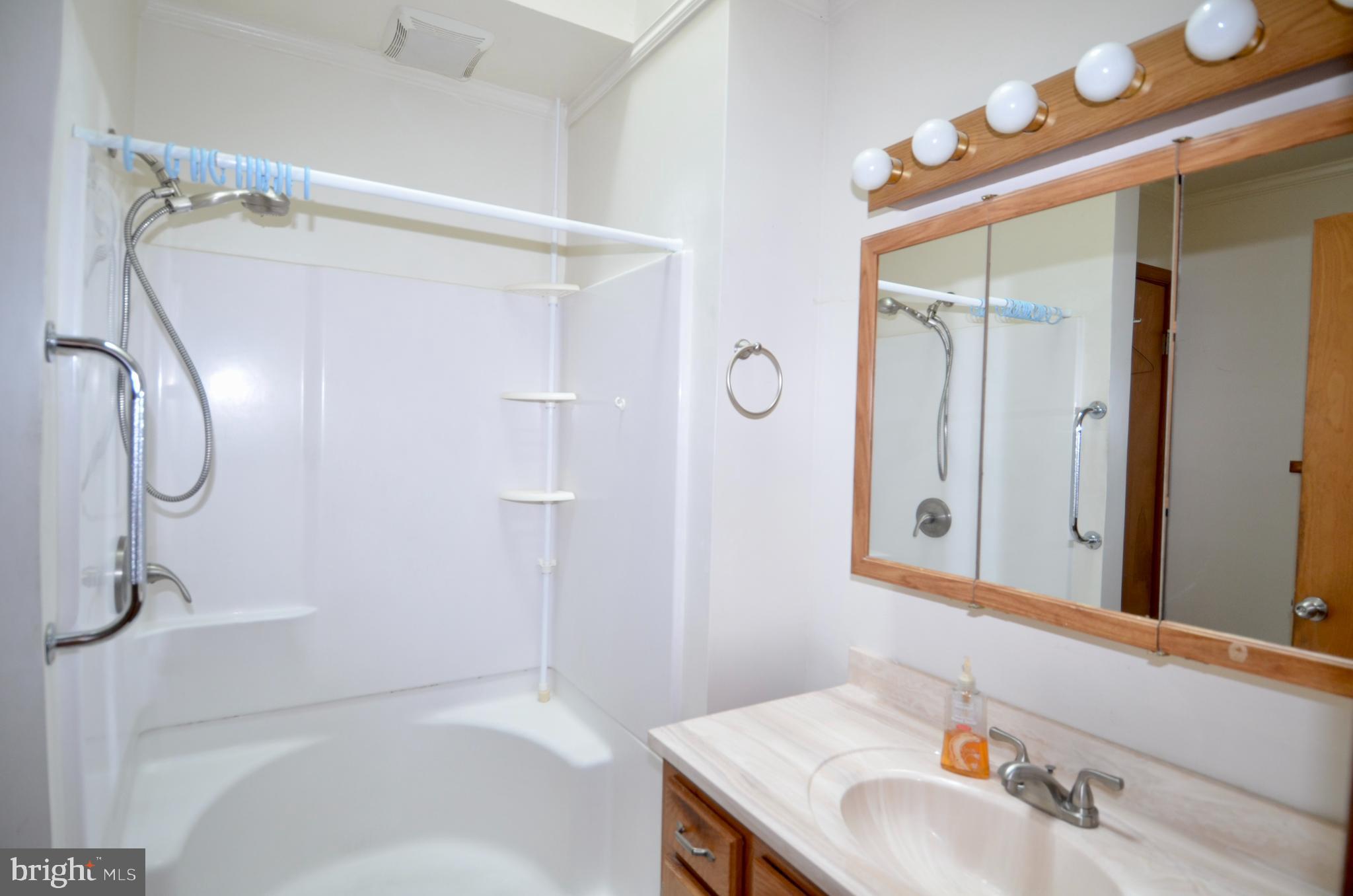 8625 West Road Salisbury, MD 21801 - Photo 13 of 23 Gallery Image 13