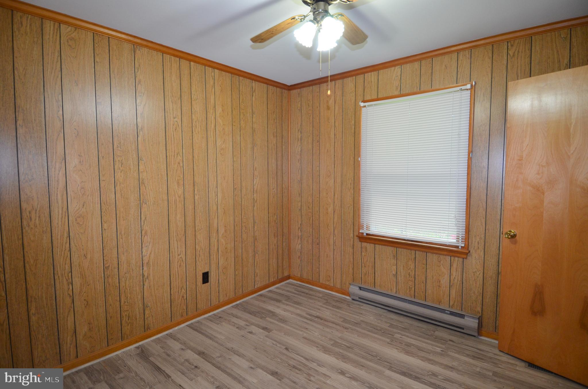 8625 West Road Salisbury, MD 21801 - Photo 14 of 23 Gallery Image 14