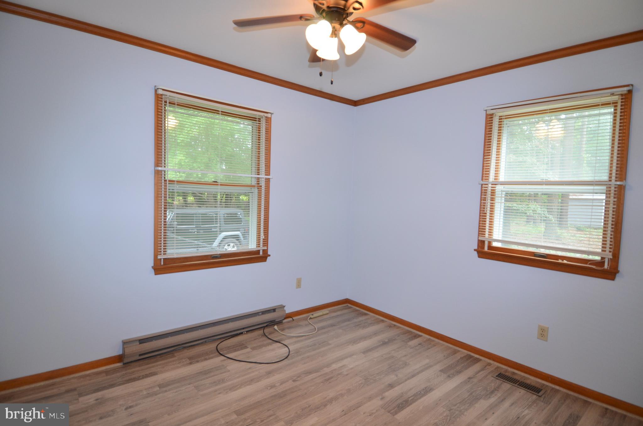 8625 West Road Salisbury, MD 21801 - Photo 15 of 23 Gallery Image 15