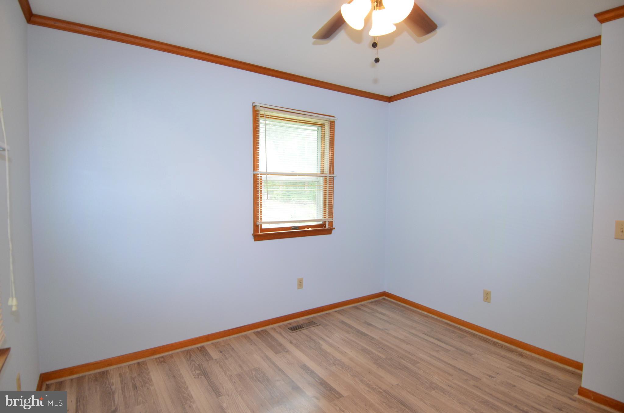 8625 West Road Salisbury, MD 21801 - Photo 16 of 23 Gallery Image 16