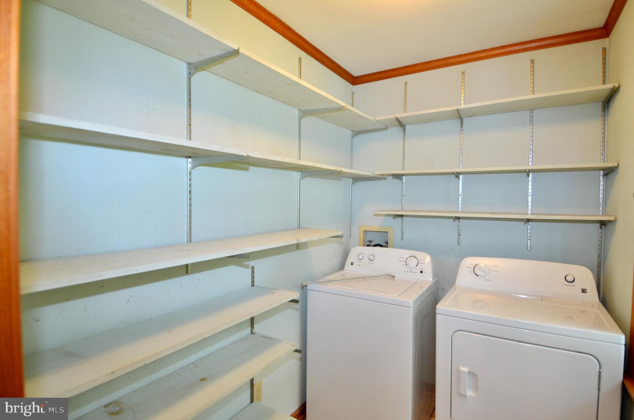 8625 West Road Salisbury, MD 21801 - Photo 17 of 23 Gallery Image 17