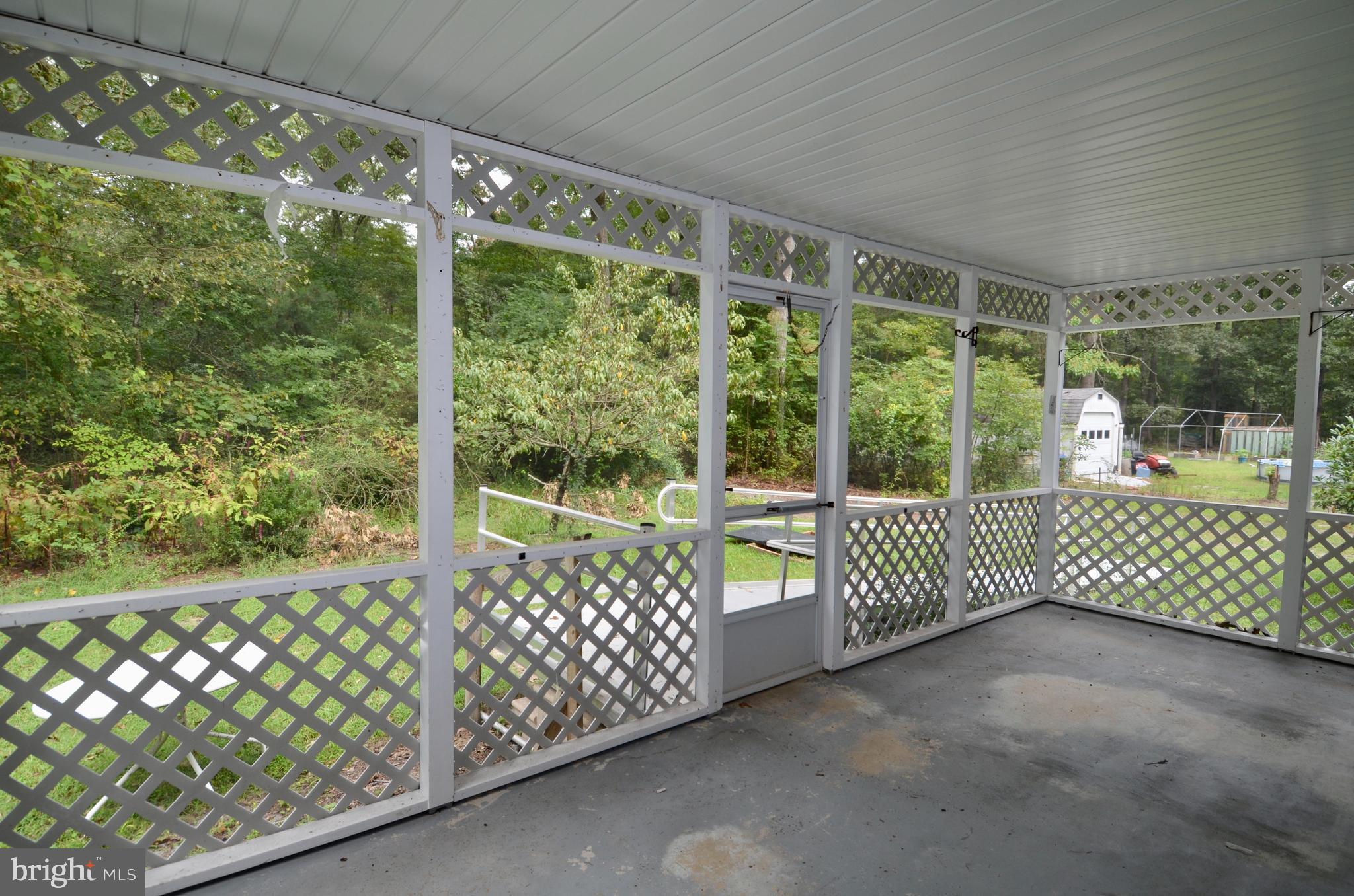 8625 West Road Salisbury, MD 21801 - Photo 18 of 23 Gallery Image 18