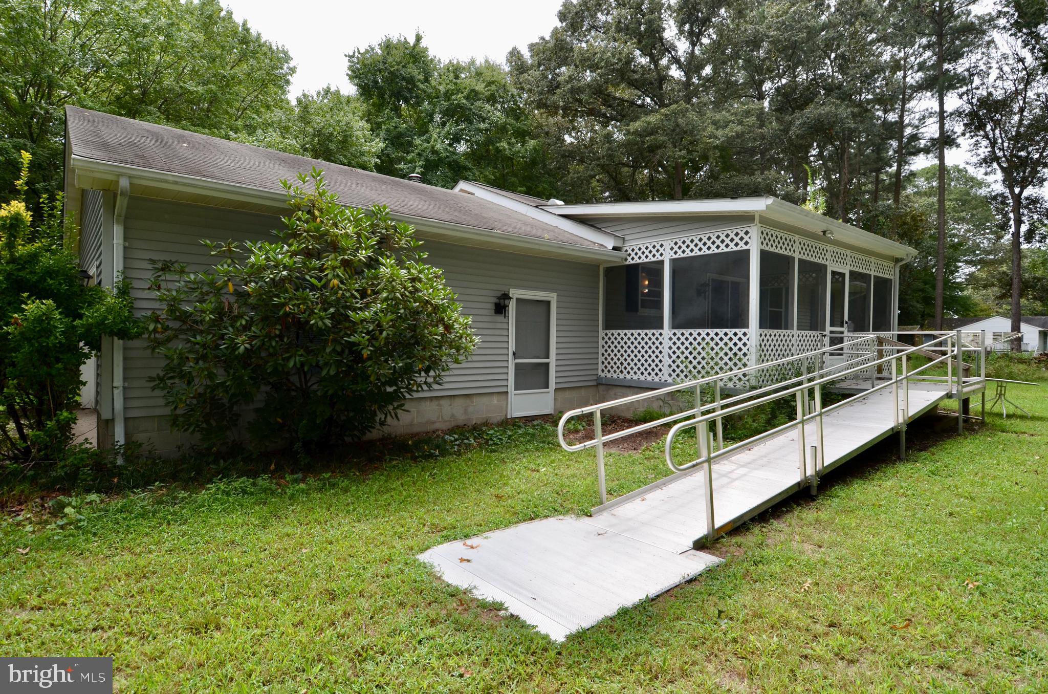 8625 West Road Salisbury, MD 21801 - Photo 19 of 23 Gallery Image 19