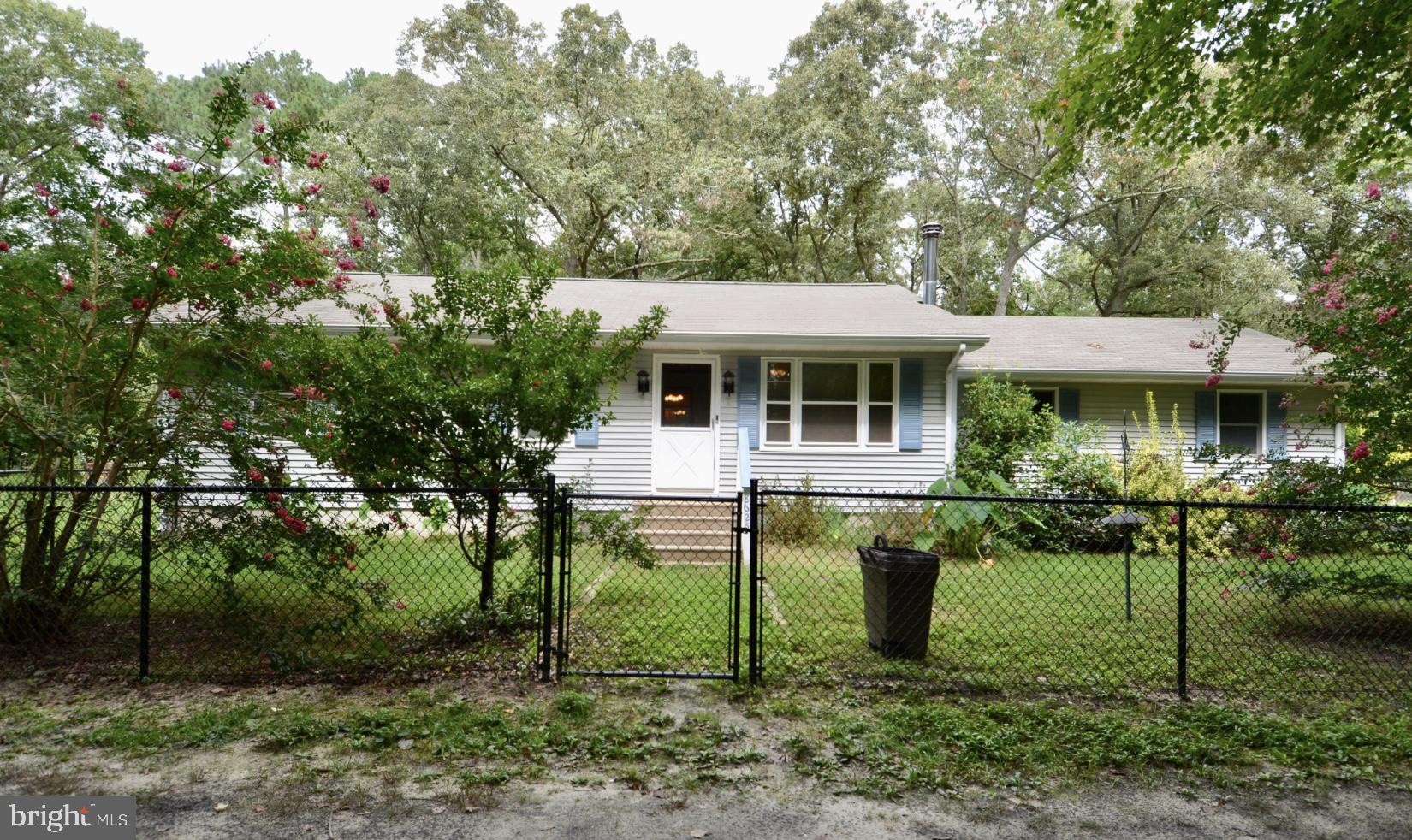 8625 West Road Salisbury, MD 21801 - Photo 2 of 23 Gallery Image 2