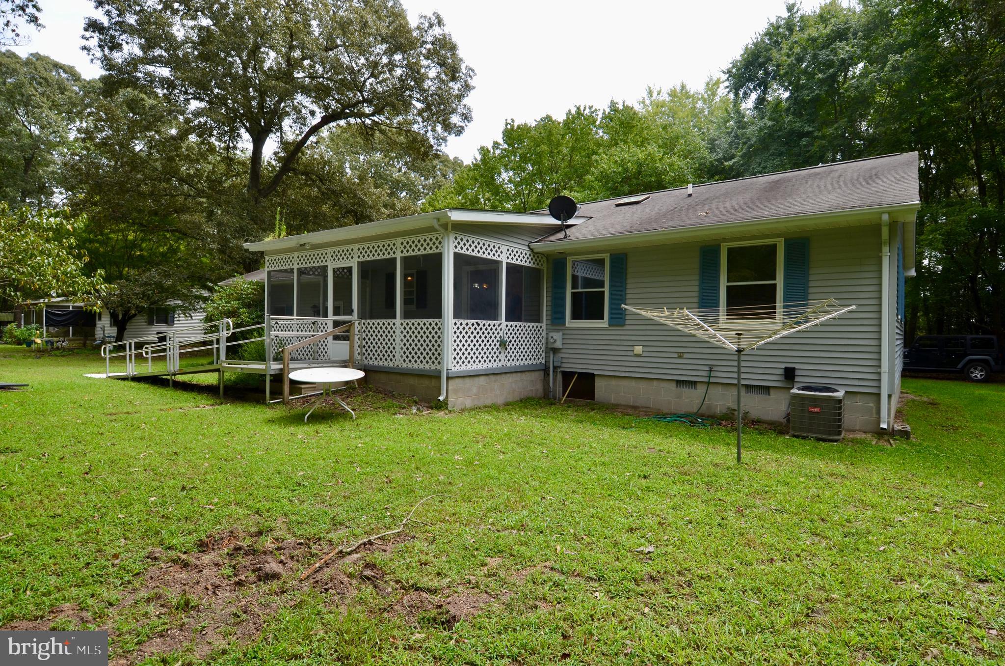 8625 West Road Salisbury, MD 21801 - Photo 21 of 23 Gallery Image 21