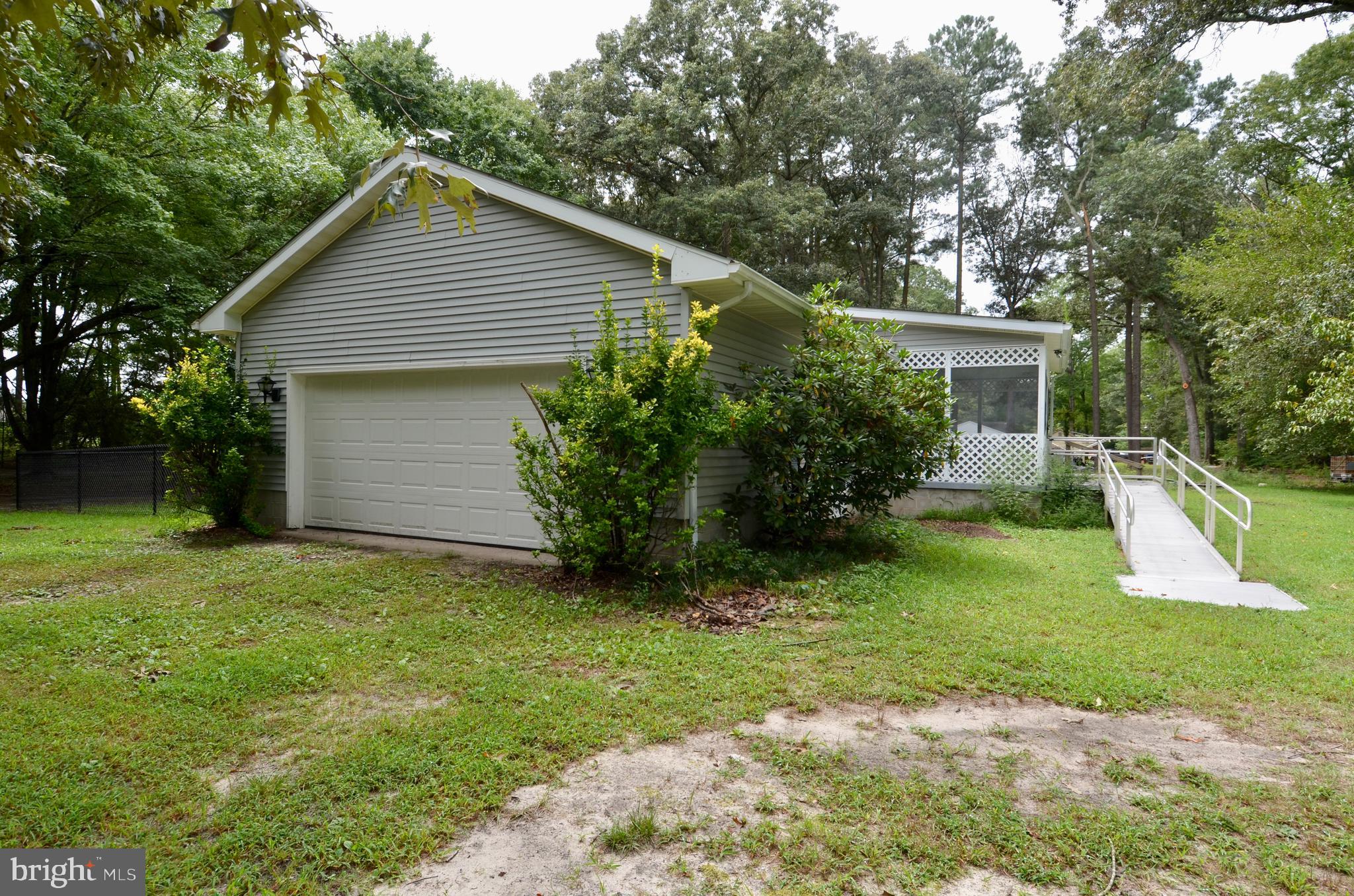 8625 West Road Salisbury, MD 21801 - Photo 22 of 23 Gallery Image 22