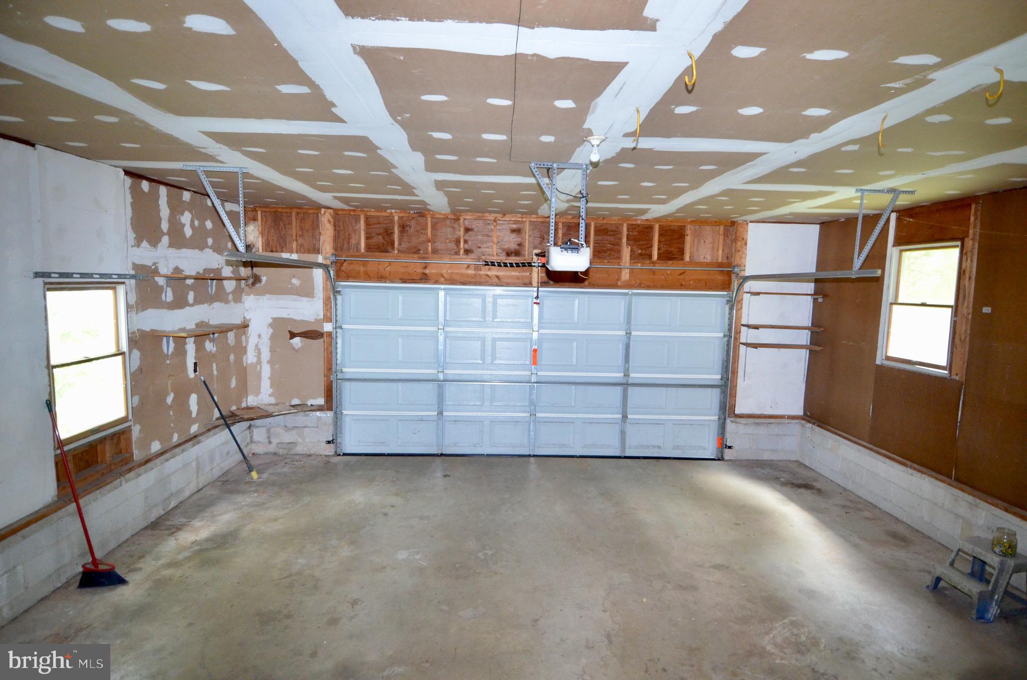 8625 West Road Salisbury, MD 21801 - Photo 23 of 23 Gallery Image 23
