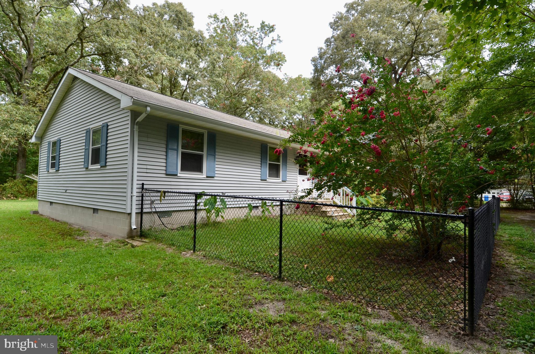 8625 West Road Salisbury, MD 21801 - Photo 3 of 23 Gallery Image 3
