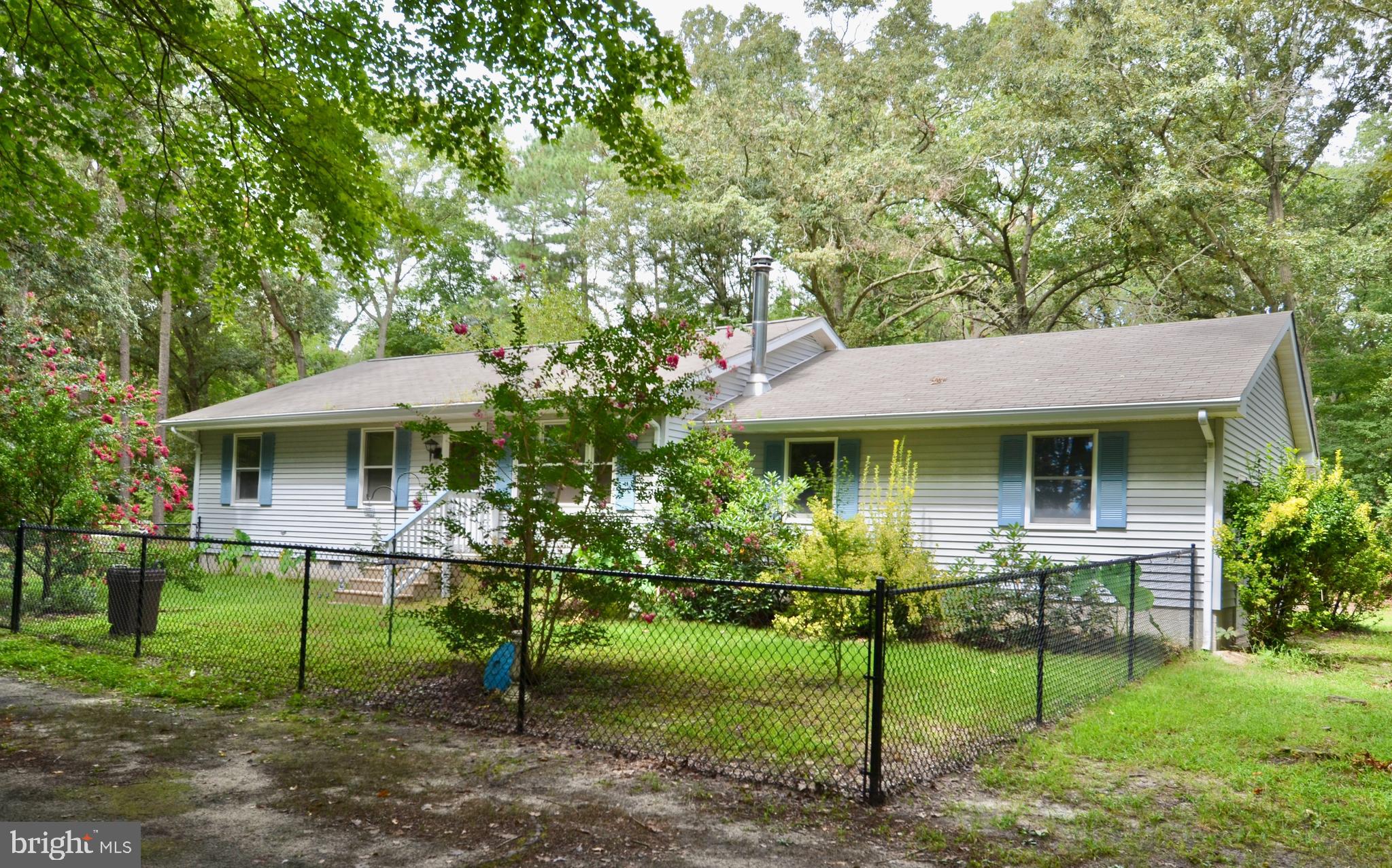 8625 West Road Salisbury, MD 21801 - Photo 4 of 23 Gallery Image 4
