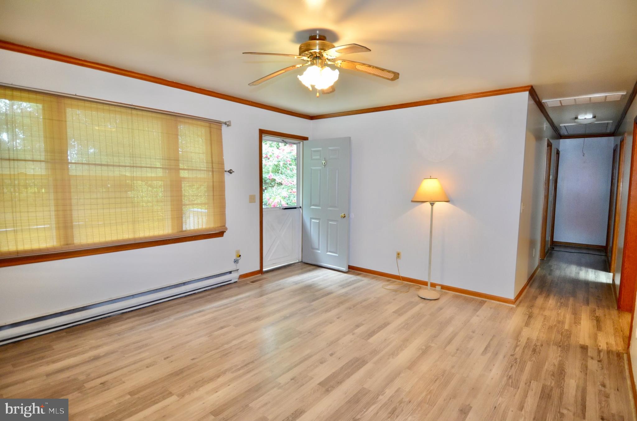 8625 West Road Salisbury, MD 21801 - Photo 5 of 23 Gallery Image 5