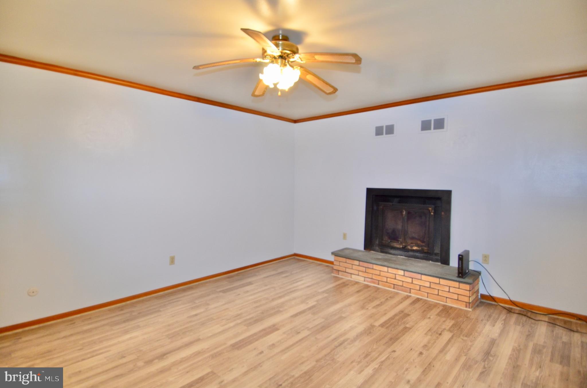 8625 West Road Salisbury, MD 21801 - Photo 6 of 23 Gallery Image 6