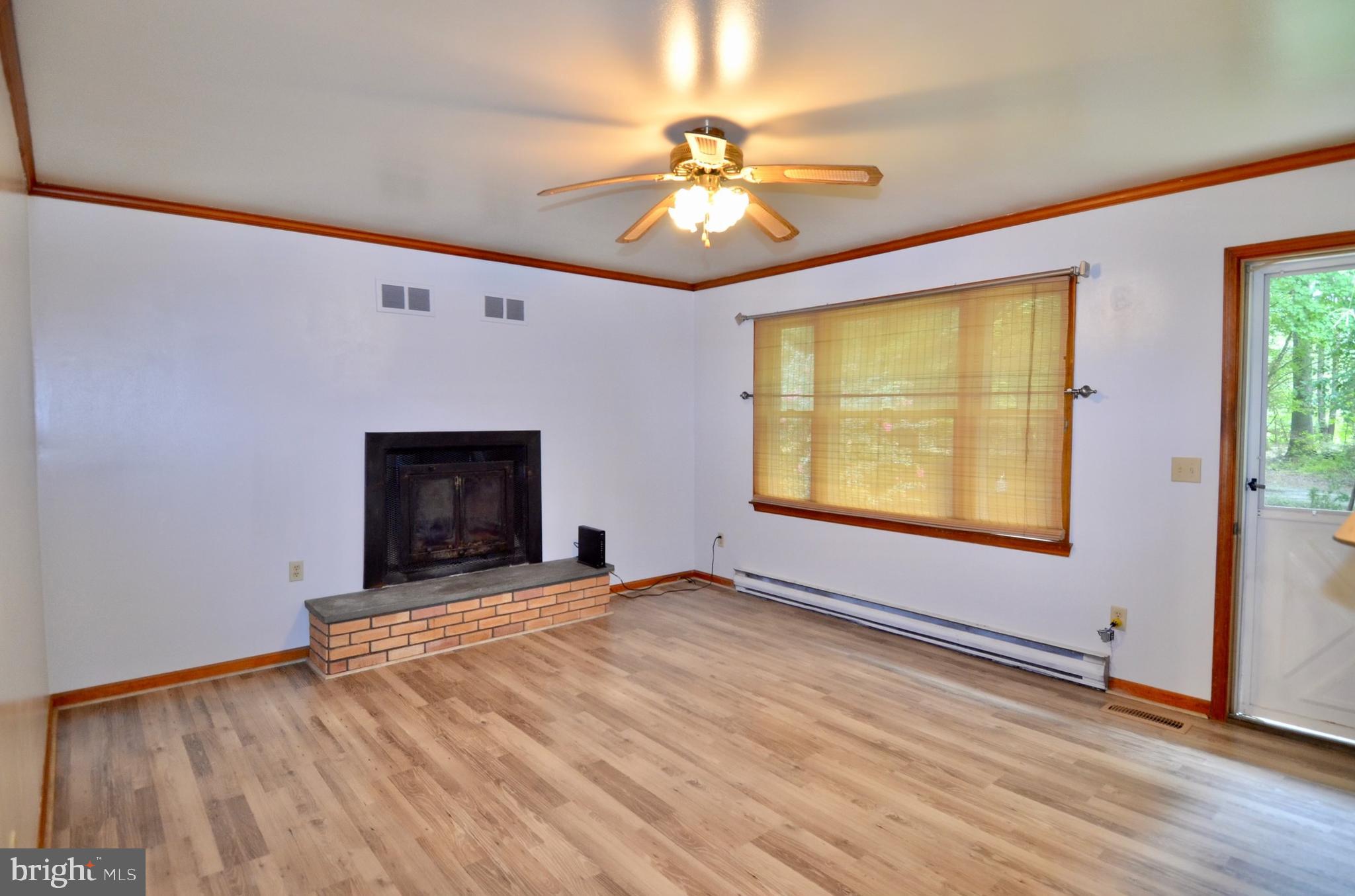8625 West Road Salisbury, MD 21801 - Photo 7 of 23 Gallery Image 7