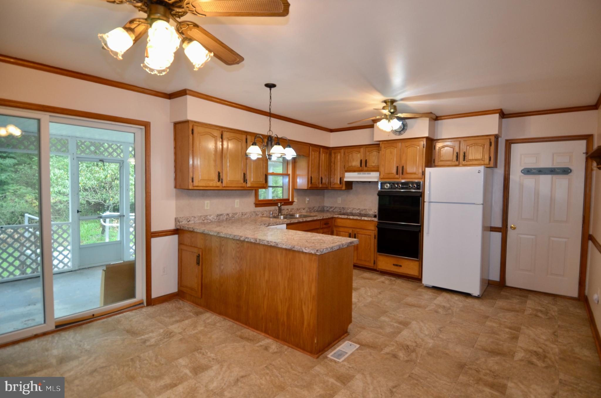 8625 West Road Salisbury, MD 21801 - Photo 8 of 23 Gallery Image 8