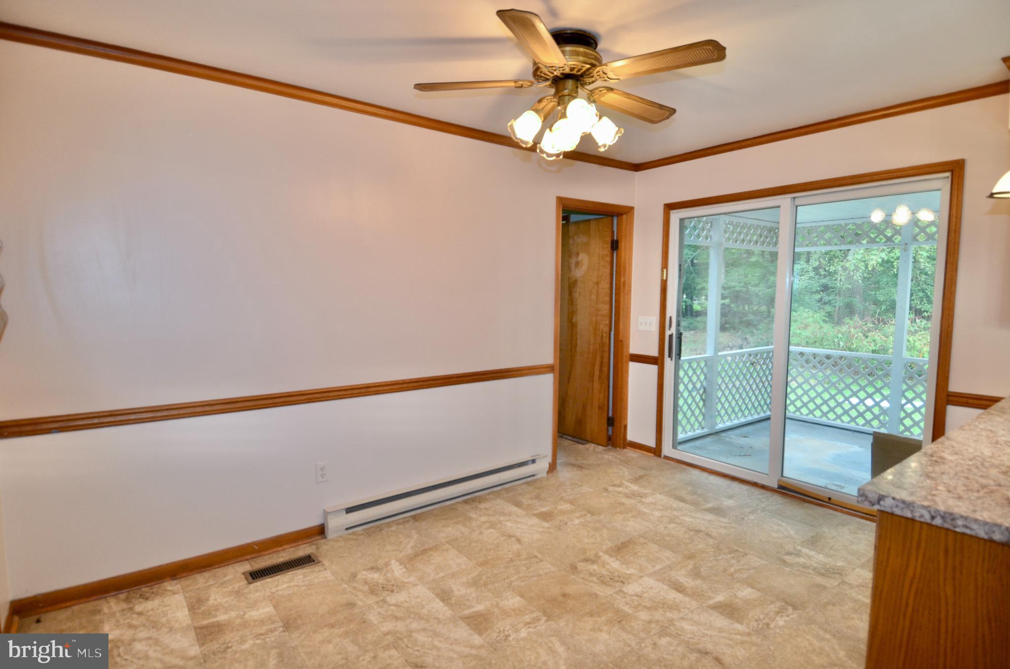 8625 West Road Salisbury, MD 21801 - Photo 9 of 23 Gallery Image 9