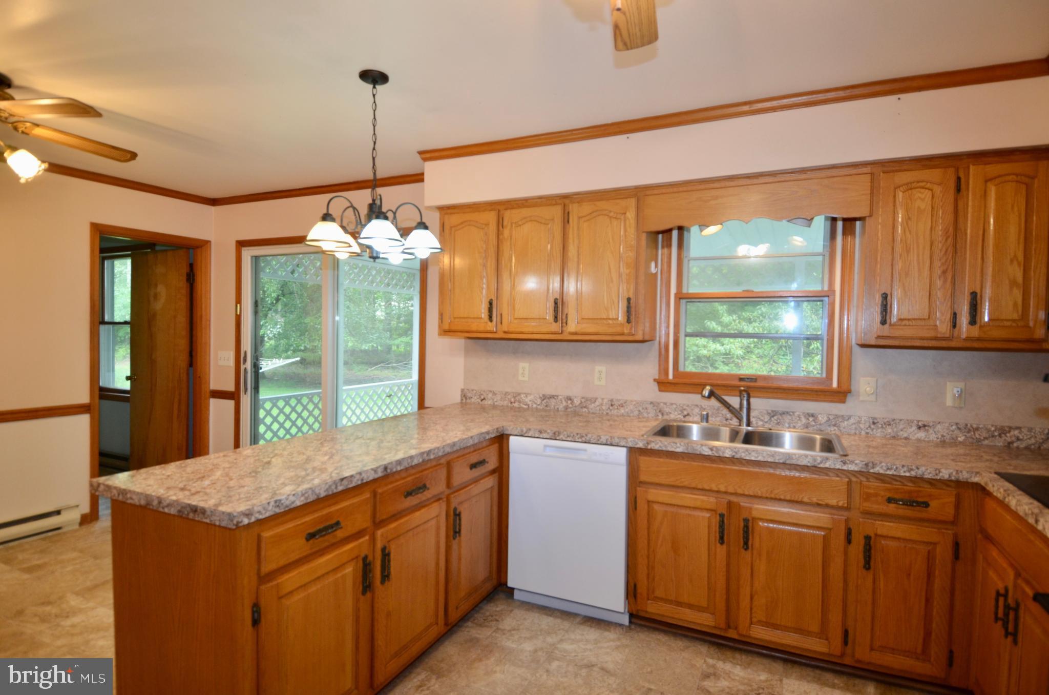 8625 West Road Salisbury, MD 21801 - Photo 10 of 23 Gallery Image 10