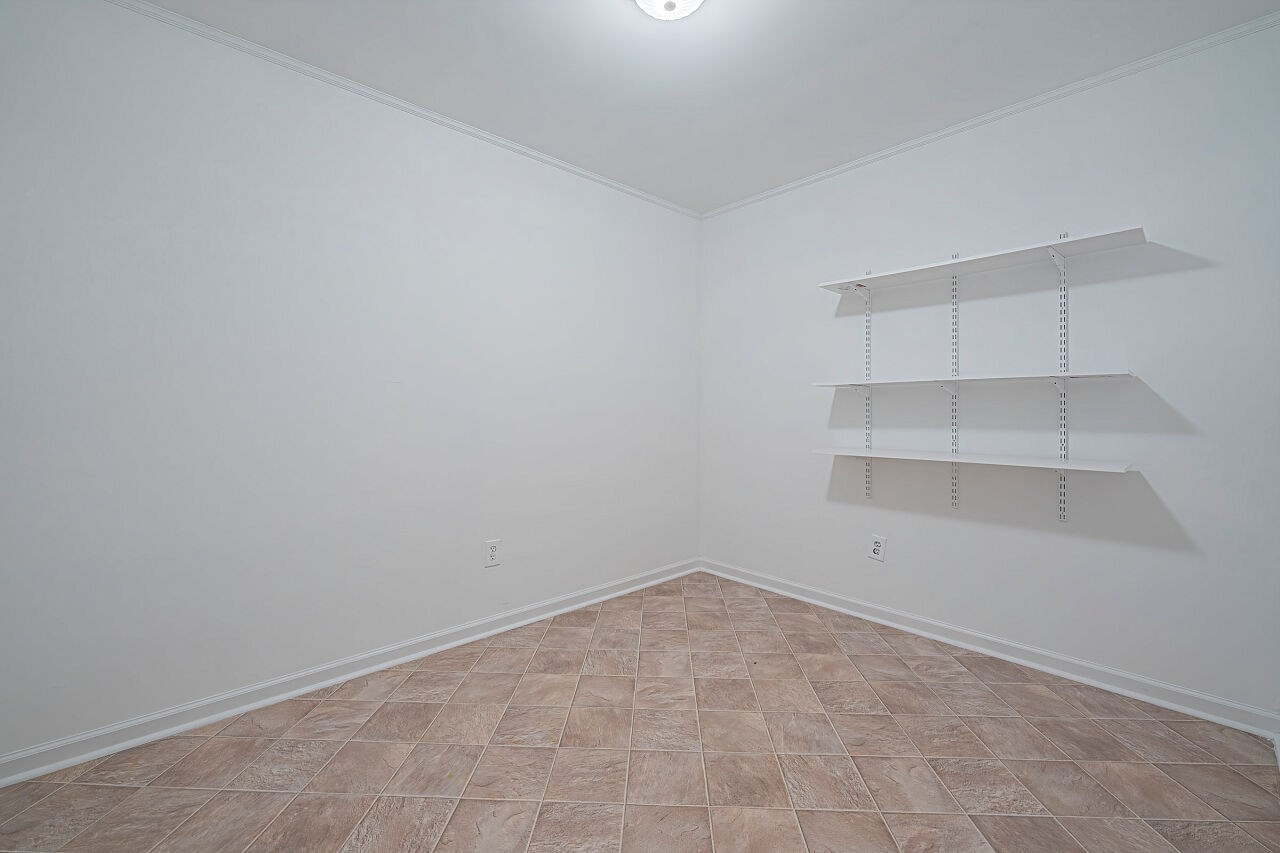 10454 Dapping Drive Raleigh, NC 27614 - Photo 22 of 26 Photo 26