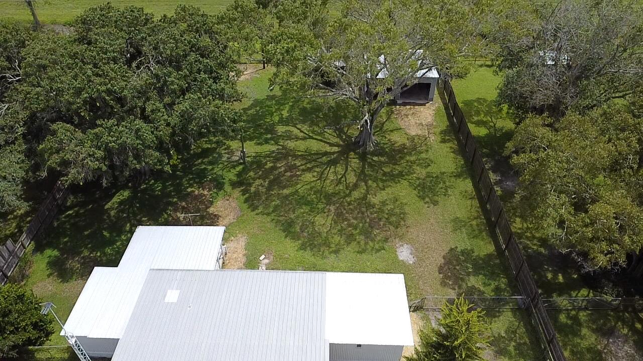 1214 Alligator Road Moore Haven, FL 33471 - Photo 30 of 31 2026-08-27-14-06-41-713
