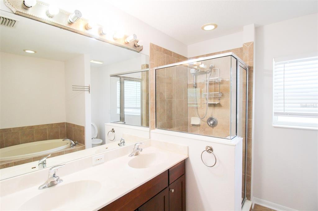15019 Skip Jack Loop Lakewood Ranch, FL 34202 - Photo 25 of 33
