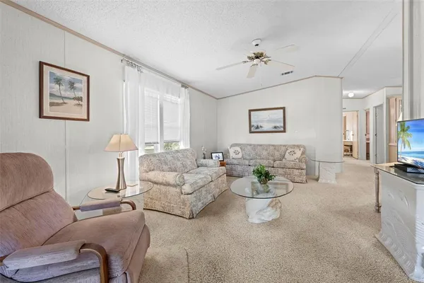 $135,000 | 5177 Forest Glenn Drive, Spring Hill, FL 34607