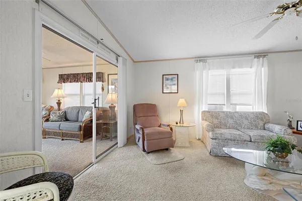 $135,000 | 5177 Forest Glenn Drive, Spring Hill, FL 34607