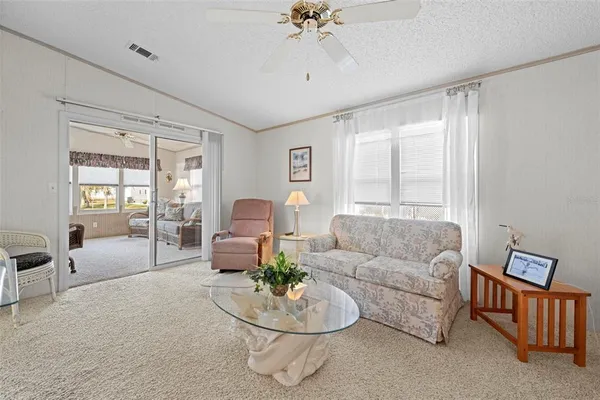 $135,000 | 5177 Forest Glenn Drive, Spring Hill, FL 34607